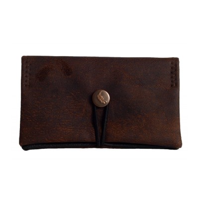 Simona Καπνοθήκη 997-181